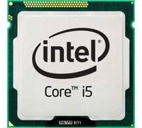 Intel Core i5-10600K processeur 4,1 GHz 12 Mo Smart Cache
