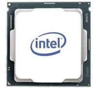 Processeur - INTEL - Core i5-11400F - 6 coeurs - 2.60 GHz - LGA1200