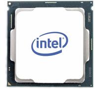 Processeur - Intel - Core i5-12400 - 4.40GHz - LGA1700 - 6 coeurs