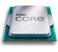Intel Core i5-12400 Plateau sans Refroidisseur