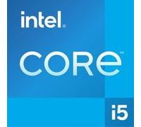 Intel Core i5-12400 processeur 18 Mo Smart Cache