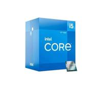 Intel Core i5-12400F processeur 18 Mo Smart Cache Boîte