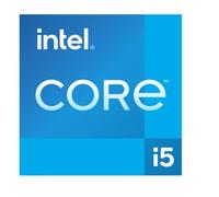 Intel Core i5-12400F processeur 18 Mo Smart Cache Boîte
