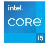 Intel Core i5-12400F