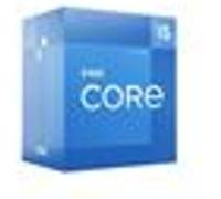 Intel Core i5-12600 processeur 18 Mo Smart Cache Boîte