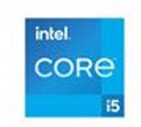 Intel Core i5-12600K processeur 20 Mo Smart Cache