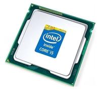 Processeur - INTEL - Core i5-12600KF - 10 Cœurs - 4.90 GHz - LGA1700