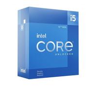 Intel Core i5-12600KF processeur 20 Mo Smart Cache Boîte