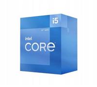 Processeur Intel Core i5-12600KF Socket 1700 (20MB, 10x 3.7GHz, 4.9GHz) BX8071512600KF neuf