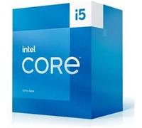 Processeur Intel Core i5-13400 BX8071513400 10 Cœurs 2.5GHz 65W 20Mo Cache G