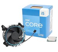 Intel Core i5-13400 processeur 20 Mo Smart Cache Boîte