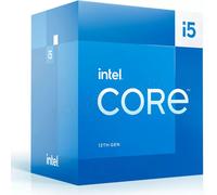 Intel Core i5-13400F processeur 20 Mo Smart Cache Boîte