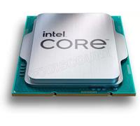 Intel Core i5-13400F processeur 20 Mo Smart Cache