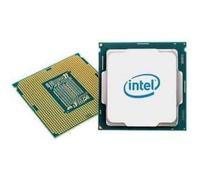 Processeur - Intel - Core i5-13400F - 6 coeurs - 4,6 GHz - Turbo Boost