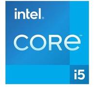 Processeur Intel Core i5-13600K (3.5 GHz / 5.1 GHz) G
