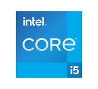 Processeur Intel Core i5 13600K Box