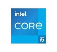 Processeur - INTEL - Core i5 13600KF - 5,1GHz - 14 cœurs - Cache 24 Mo