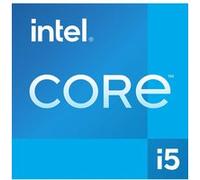 Intel Core i5-13600KF processeur 24 Mo Smart Cache Boîte
