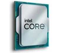 Intel Core i5-13600KF Tray