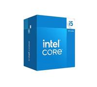 Processeur Intel Core i5 14400 10 cours 2,5 / 4,7 GHz