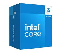 Processeur - INTEL - Core i5-14400 4.7GHz LGA1700 Box
