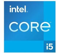 Intel Core i5-14400 processeur 20 Mo Smart Cache Plateau