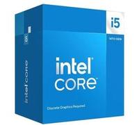 Intel Core i5-14400F processeur 20 Mo Smart Cache Boîte
