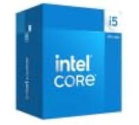 Processeur - INTEL - Core i5-14500 - 14 Cœurs - 50GHz - LGA1700