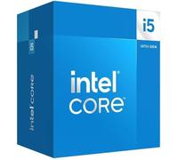 Intel Core i5-14500 processeur 24 Mo Smart Cache Boîte