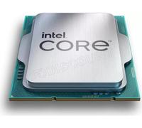 Processeur Intel Core i5-14600K (5,3 Ghz) LGA 1700 Version OEM (Tray)