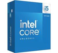 Intel Core i5-14600K processeur 24 Mo Smart Cache Boîte