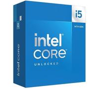 Intel Core i5-14600K processeur 24 Mo Smart Cache