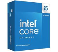 Intel Core i5-14600KF processeur 24 Mo Smart Cache Boîte