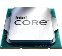 Intel Core i5-14600KF processeur 24 Mo Smart Cache