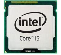Processeur Intel® Core i5-7400 Kaby Lake-S (6M Cache - up to 3.50 GHz) - Socket 1151 - HD Graphics 630 G