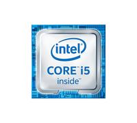 Intel Core i5-9500 processeur 3 GHz 9 Mo Smart Cache