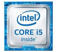 Processeur Intel Core i5-9500 9e génération desktop