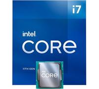 Intel Core i7-11700K processeur 3,6 GHz 16 Mo Smart Cache Boîte
