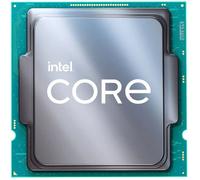 Processeur Intel Core i7-12700 (4,9 Ghz) LGA 1700 - Version OEM (Tray)