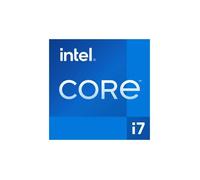 Processeur Intel Core I7-12700 BX8071512700 S1700 2.1GHZ 65W 12Core 25Mo Cache G