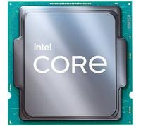 Intel Core i7-12700 processeur 25 Mo Smart Cache