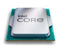 Intel Core i7-12700 processeur 25 Mo Smart Cache