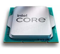 Intel Core i7-12700F processeur 25 Mo Smart Cache