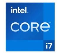 Intel Core i7-12700F processeur 25 Mo Smart Cache
