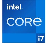 Intel Core i7-12700F processeur 25 Mo Smart Cache