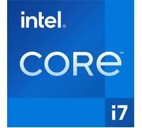 Intel Core i7-12700KF processeur 25 Mo Smart Cache