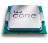 Intel Core i7-12700KF processeur 25 Mo Smart Cache