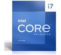 Intel Core i7-13700K processeur 30 Mo Smart Cache Boîte