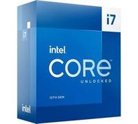 Processeur Intel® Core i7-13700KF, 3,4 GHz (5,4 GHz Turbo Boost) G