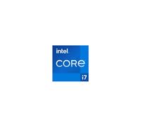 Intel® Core™ i7-13700KF, processeur pour PC de Bureau,16 cœurs (8 P-Cores + 8 E-Cores) 30 Mo de Cache, jusqu'à 5,4 GHz